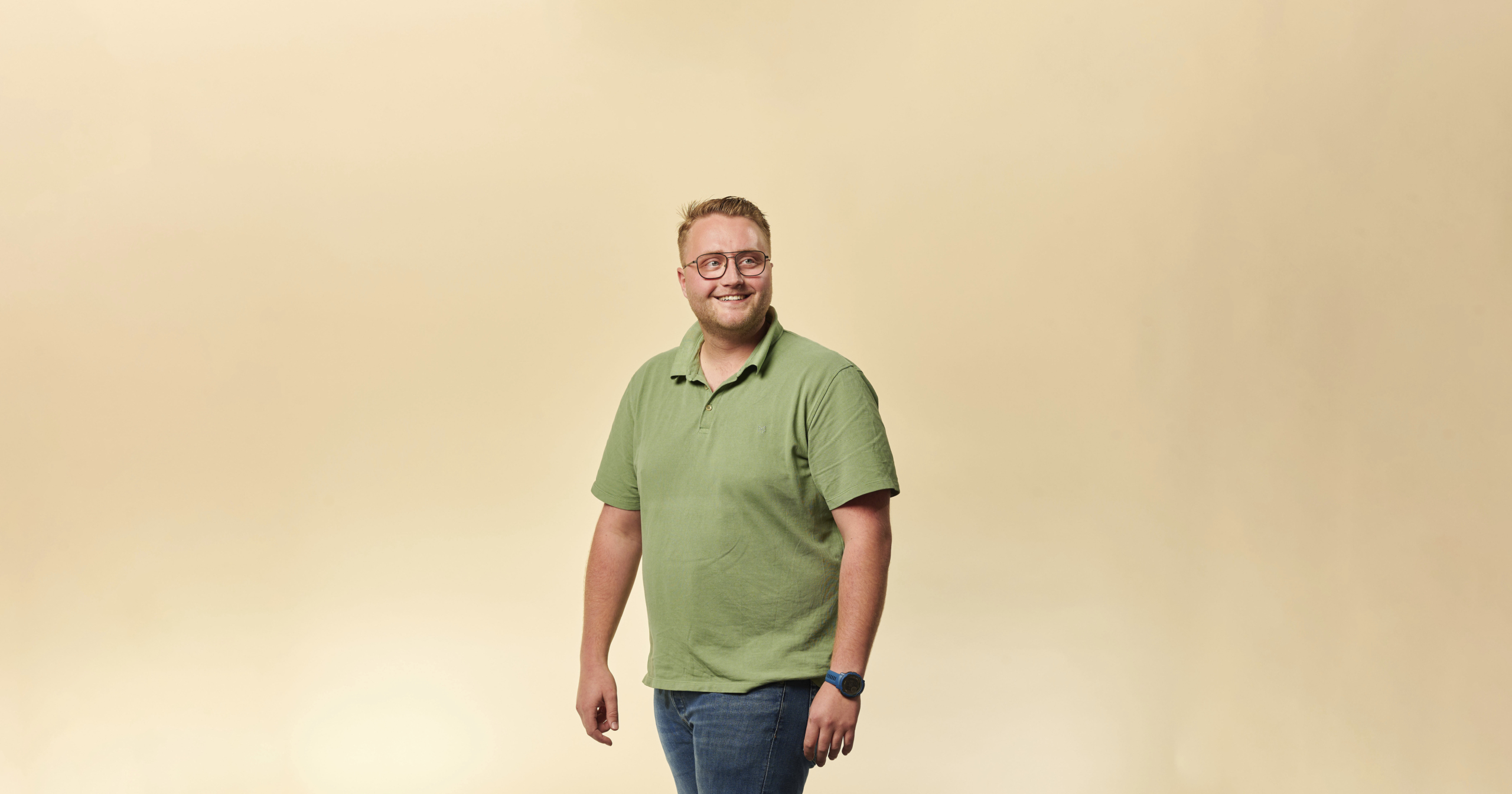http://Waarom%20wij%20kiezen%20voor%20ambacht